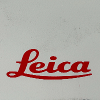 Leica HistoCore Arcadia C image 3